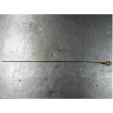 112S108 Engine Oil Dipstick For 05-08 Ford F-150  5.4 3L3E6750DA